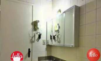 Imagem 5: São Bernardo do Campo - Apartamento Padrão - Centro