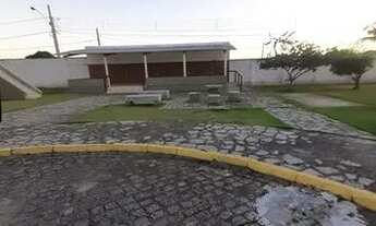 Imagem 6: Apartamento no geisel com 2 quartos - Na Principal - Sem sinal e com documentação inclusa