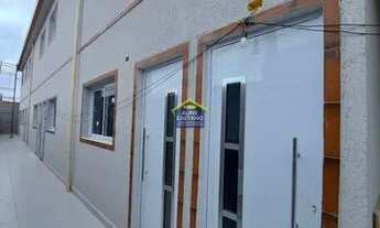 Imagem 3: Linda Casa de Condominio no Jdm Anhanguera!!