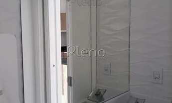 Imagem 5: Casa de condomínio para aluguel e venda com 220m² com 3 quartos