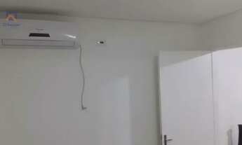 Imagem 6: Casa de 55m² bem localizada na Vila Mazzei, com vaga coberta para um carro há 2 km do metr