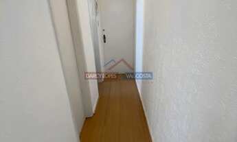 Imagem 5: Apartamento 1 quarto, próximo ao centro