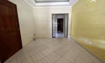 Imagem 7: Casa com 2 dormitórios à venda, 82 m² por R$ 399.000,00 - Balneário Flórida - Praia Grande