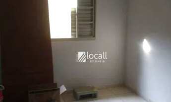 Imagem 6: Casa com 3 dormitórios, 140 m² - venda por R$ 400.000,00 ou aluguel por R$ 1.490,00/mês