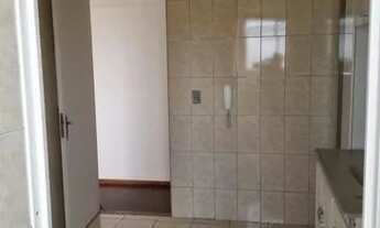 Imagem 6: Casa para venda tem 60 metros quadrados com 2 quartos em Praia Grande - Salvador - Bahia