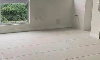 Imagem 5: APARTAMENTO NOVO COM 2 DORMITÓRIOS NO BAIRRO DOM BOSCO EM ITAJAÍ