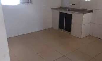 Imagem 4: Casa em Pirangucu bairro antunes