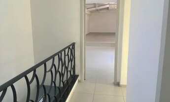 Imagem 7: METRAGEM ÓTIMA PARA FAZER UM CONDOMINIO