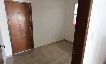 Imagem: ÓTIMA OPORTUNIDADE DE MORADIA EM SANTA