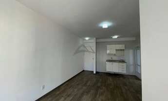 Imagem 6: Apartamento - Cambuí - Campinas