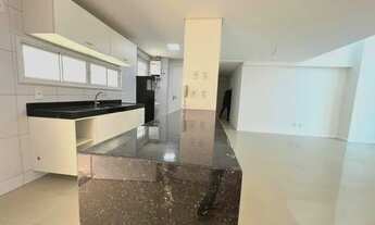 Imagem 5: JR) Oportunidade no Summer park, Apartamento a venda 104m², 3 suítes, dce, 2 Vagas