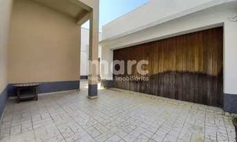 Imagem 3: SAO PAULO - Casa Padrão - CAMBUCI