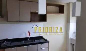 Imagem 4: Oportunidade apartamento 2 dormitorios na rua do mercadao Campolim