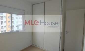 Imagem 7: Apartamento para Venda em São Caetano do Sul, Barcelona, 2 dormitórios, 1 suíte, 3 banheir