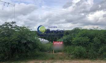 Imagem: Terreno à venda Portal do Medeiros