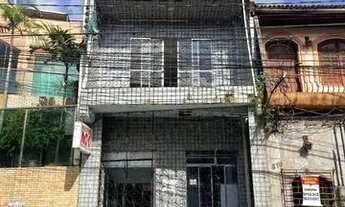 Imagem 5: Moura Corretora Vende 1 Hotel em São Brás próximo da Rodoviária de Belém, Pará