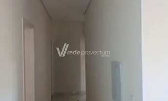 Imagem 4: Casa - Parque Hortolândia - Hortolândia