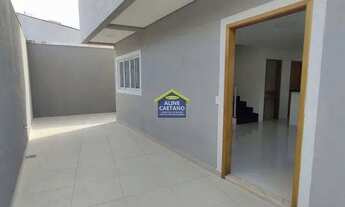 Imagem 7: Oportunidade!! Sobrado com 3 dorms, Guilhermina