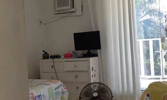 Imagem 3: A Imobiliária WMartins vende ou aluga prédio comercial, 360 m² com loja e sobreloja comerc