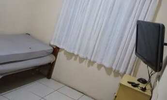 Imagem 5: CASA DE PRAIA BERTIOGA INDAIÁ EM FRENTE AO MAR