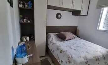 Imagem 4: Parque Campolim - 60 m²