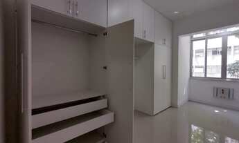 Imagem 7: Reformado-3 quartos/Suíte/Garagem. Rua Rainha Elizabeth