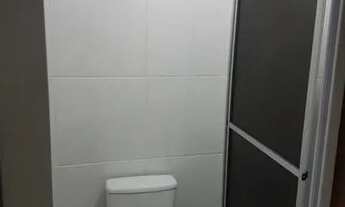 Imagem 4: Alugo lindo Apartamento - Novo ( Sitio Grande