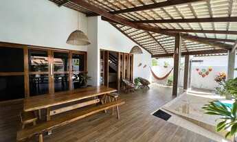 Imagem 3: Sobrado para venda com 140 metros quadrados com 3 quartos em Tatuapé - São Paulo - SP