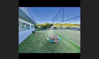 Imagem 2: Apartamento padrão