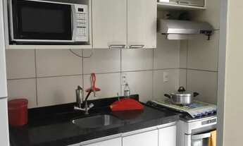 Imagem 3: Apartamento Parque Renascença Florenca nascente 7 andar projetados