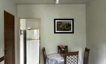 Imagem: ALUGO UM AP JÁ MOBILIADO