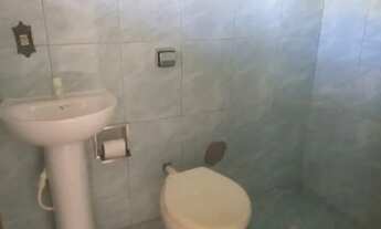 Imagem 2: Alugo casas em São Pedro da aldeia 5 min de Cabo frio