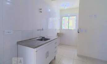 Imagem: Apartamento para Aluguel - Penha de França