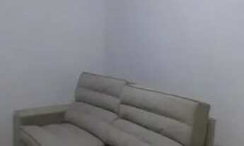 Imagem 4: Casa de 55m² bem localizada na Vila Mazzei, com vaga coberta para um carro há 2 km do metr