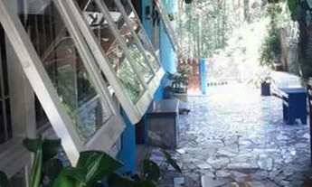 Imagem 2: Chácara, Nazaré Paulista