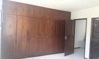 Imagem 2: Casa para venda com 82 metros quadrados com 2 quartos em Nova Brasília de Itapuã - Salvado