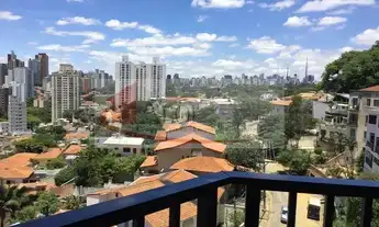 Imagem 9: Vargem do Cedro, Sumaré. tranquila, sem trânsito. Bairro de classe média/alta, Zona reside