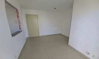 Imagem 3: APARTAMENTO RESIDENCIAL em São Paulo - SP, Vila Curuçá