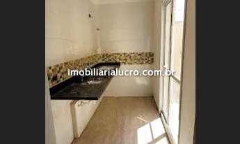 Imagem 3: Pronto para morar! Com Elevador! Churrasqueira! Acabamento impecável!