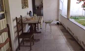 Imagem 7: Casa no bairro Maravilhas, São Jose da Lapa