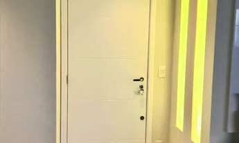 Imagem 3: APARTAMENTO - VILA ANASTÁCIO - SP