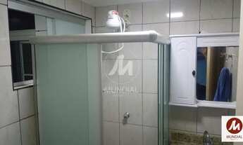 Imagem 4: Apartamento (outros) 1 dormitórios, cozinha planejada, em condomínio fechado