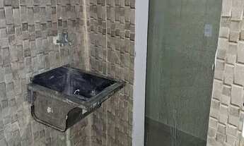 Imagem 6: Lindo Apartamento 2 Quartos - 1 suite