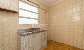 Imagem 5: PORTO ALEGRE - Apartamento Padrão - Centro Histórico