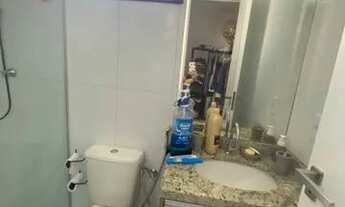 Imagem 7: Marine Residence