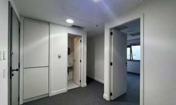 Imagem 3: SÃO PAULO - Loja/Salao - CONSOLAÇÃO