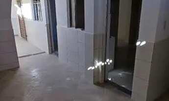 Imagem 2: Locação de Imóvel