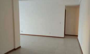 Imagem 2: Excelente 3 quartos na Praia com vista