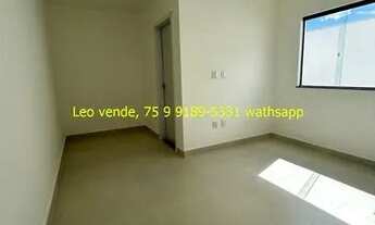 Imagem 3: Leo vende, bairro Sim, 3 suítes, closet, goumert
