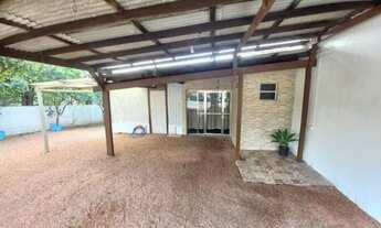 Imagem 2: Loja comercial próxima ao centro